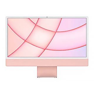 iMac 2021 24 inch 3