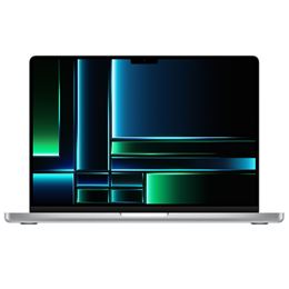 MacBook Pro 2023 16 inch M2 Max