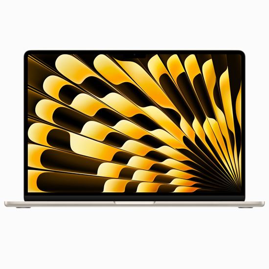 MacBook Air 2023 15 inch