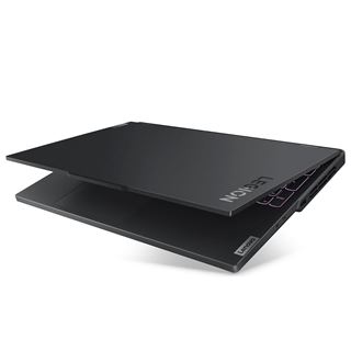 Lenovo Legion Pro 5 Y9000P IRX8 3