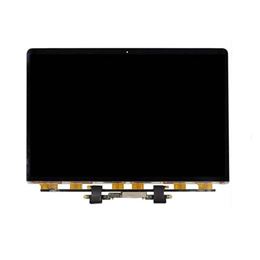 Màn hình MacBook Pro M2 2022 13 inch