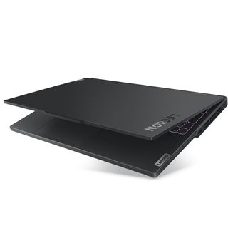 LAPTOP LENOVO LEGION Y9000X i9 4