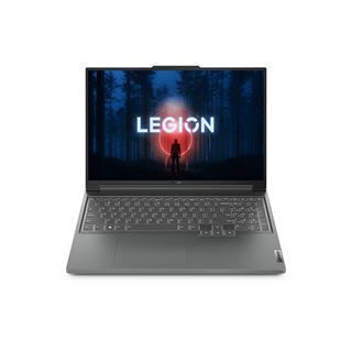 Lenovo Legion Slim 5 16APH8 82Y9000QUS 1