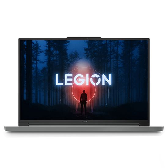 Lenovo Legion Slim 5 16APH8 82Y9000QUS