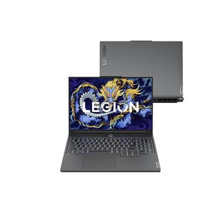 Lenovo Legion Y7000P 2024