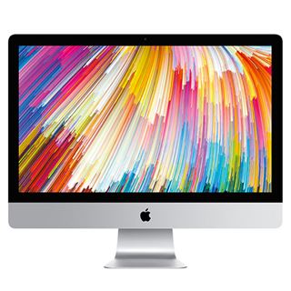 iMac 2019