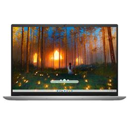 Dell Inspiron 5635 