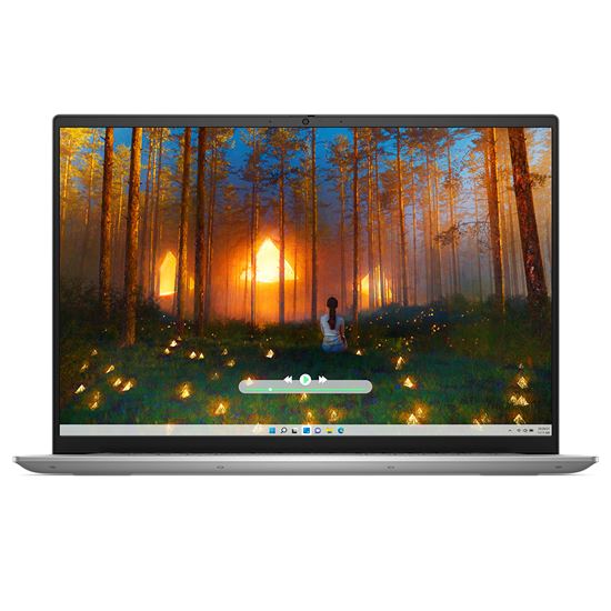 Dell Inspiron 5635 