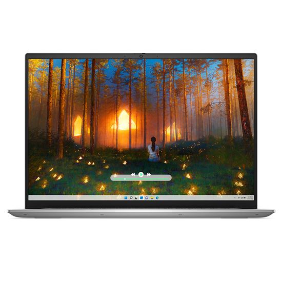 Dell Inspiron 16 5630