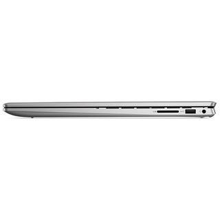 Dell Inspiron 16 5630