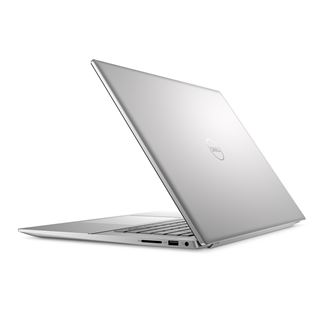 Dell Inspiron 16 5630 1