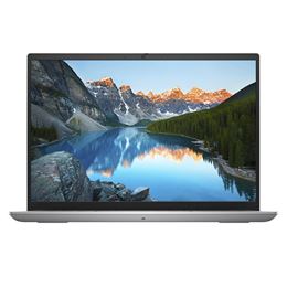 [Mới 100%] Dell Inspiron 5430 (Core i5 1340P, RAM 16GB, SSD 512GB, Intel Iris Xe Graphics, Màn 14’’ FHD+)