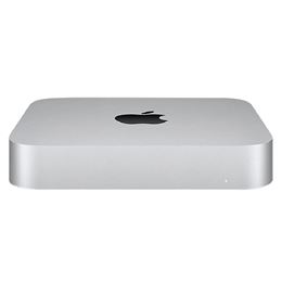 Mac Mini 2020 M1