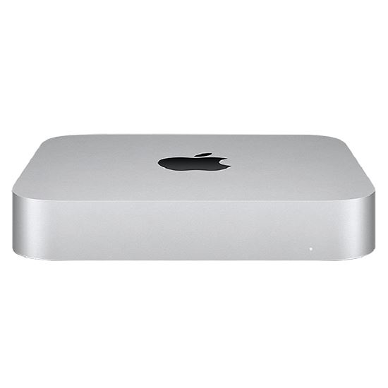 Mac Mini 2020 M1