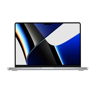 MacBook Pro 2021 16 inch 1