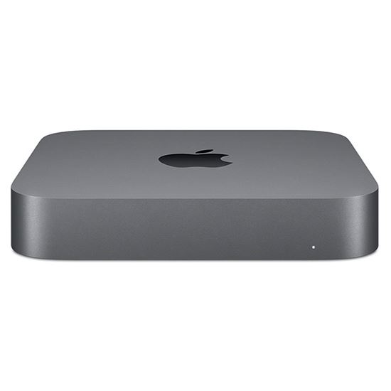 Mac Mini 2020 Core i7