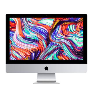 iMac 2019 1