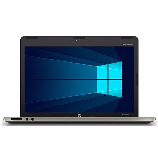 HP Probook 4530s i5