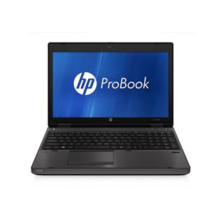 HP Probook 6560B i5