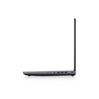 Dell Precision 7720 2