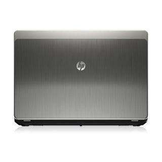 HP Probook 4530s i5 4