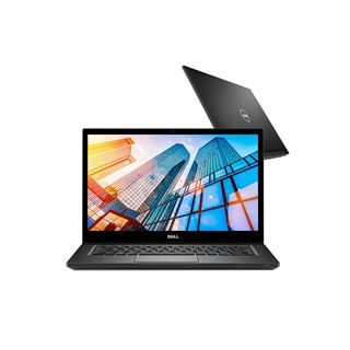 Laptop Dell Latitude E7490 i5