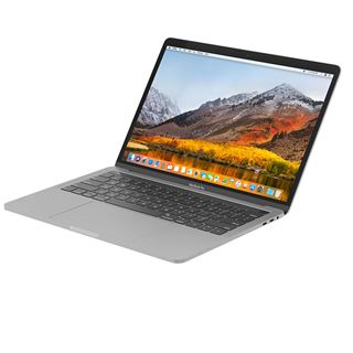 MacBook Pro 2018 13 inch i5MacBook Pro 2018 13 inch i5