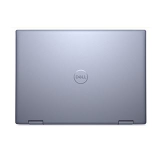 Dell inspiron 14 7435