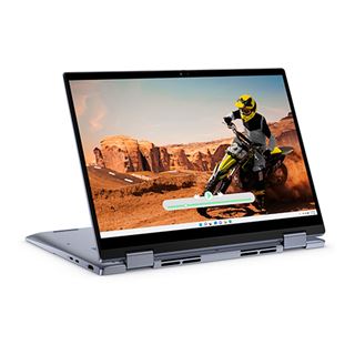 Dell inspiron 14 7435 2