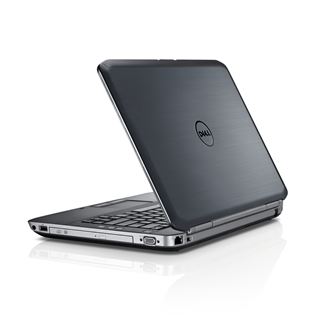 Laptop Dell Latitude E6430 i5