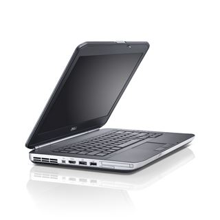 Laptop Dell Latitude E6430 i5 1