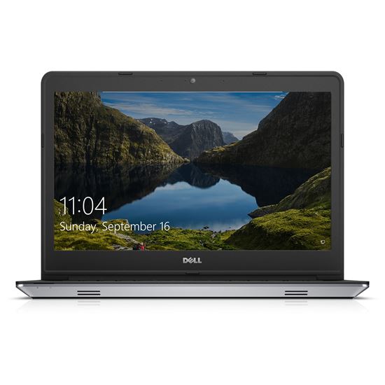 Dell Inspiron 5442 i5