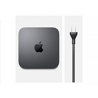 Mac Mini 2020 Core i7