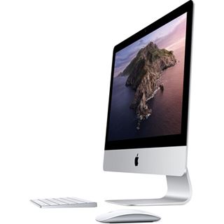 iMac 2020 21.5 inch