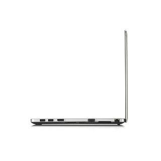 Laptop HP EliteBook Folio 9470M