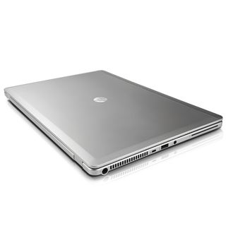 Laptop HP EliteBook Folio 9470M 1