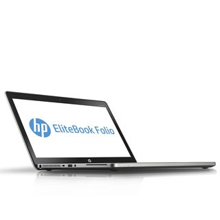 Laptop HP EliteBook Folio 9470M 2