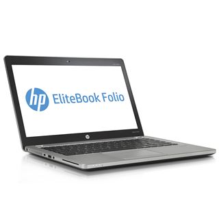 Laptop HP EliteBook Folio 9470M 3