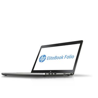 Laptop HP EliteBook Folio 9470M 4