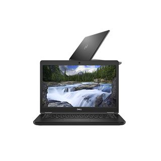 Laptop Dell Latitude E5490 i5