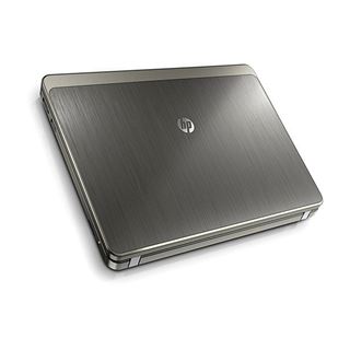 HP Probook 4530s i5 1