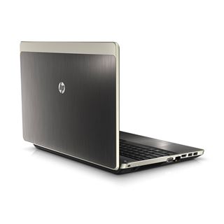 HP Probook 4530s i5