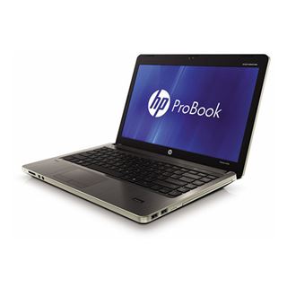 HP Probook 4530s i5 2