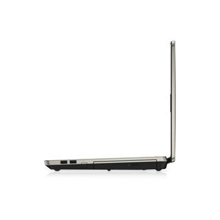 HP Probook 4530s i5 3