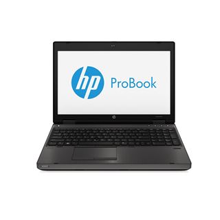 HP Probook 6570B i5