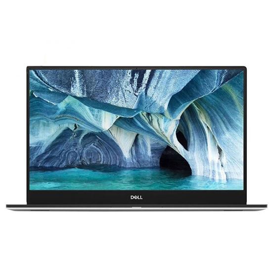 Laptop Dell G7 7590 