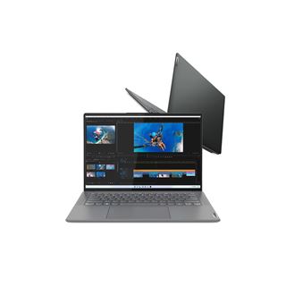 Lenovo Yoga Slim 7 Pro X 3