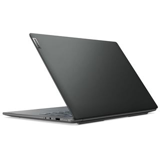 Lenovo Yoga Slim 7 Pro X 4