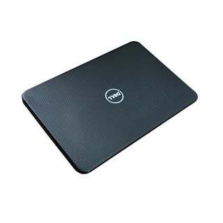 Laptop Dell Inspiron 5442 i5 2