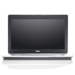 Dell Latitude E6430 i5